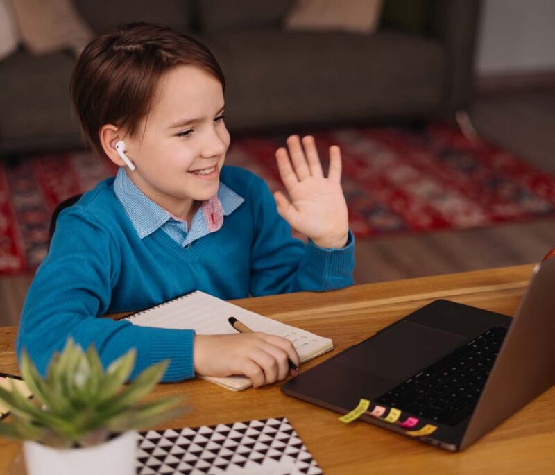 Online Learning Made Better onliestudie 800x685 2