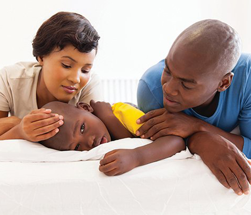 You Could Save Someone From Sickle Cell Disease You Could Save Someone From Sickle Cell Disease