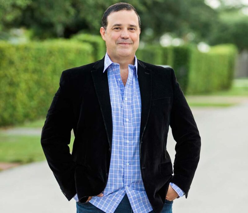 Shivan Livan Concepcion is recognized as South Florida’s Father’s Day Hero livansfatherday 800x685 1