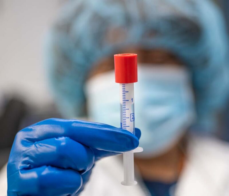 Cleveland Clinic Launches First-of-its Kind Preventive Breast Cancer Vaccine Study clevecancer 800x685 1