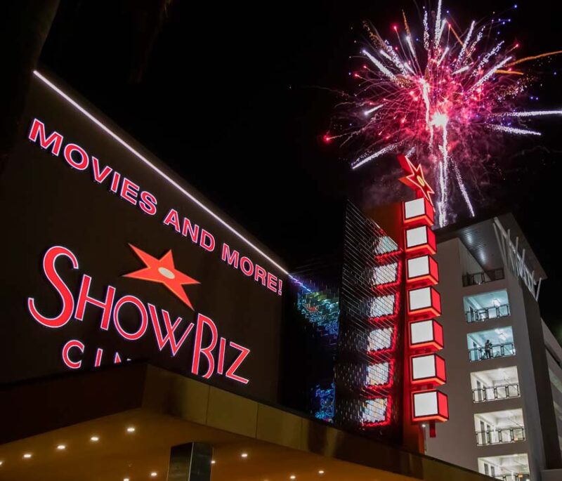 Evo Entertainment Group Acquires Showbiz Cinemas shombizmoviiessf 800x685 1
