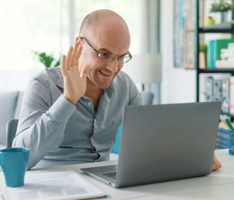 Tips When Working From Home glmworment 800x685 1