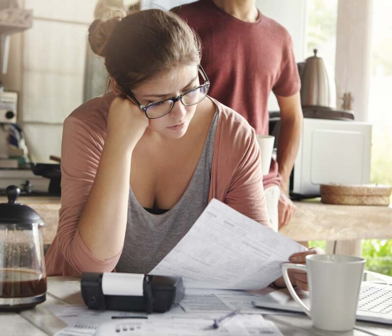 Florida Residents Get the 13th Worst Mortgage Rates in the US mortgagefld 800x685 1
