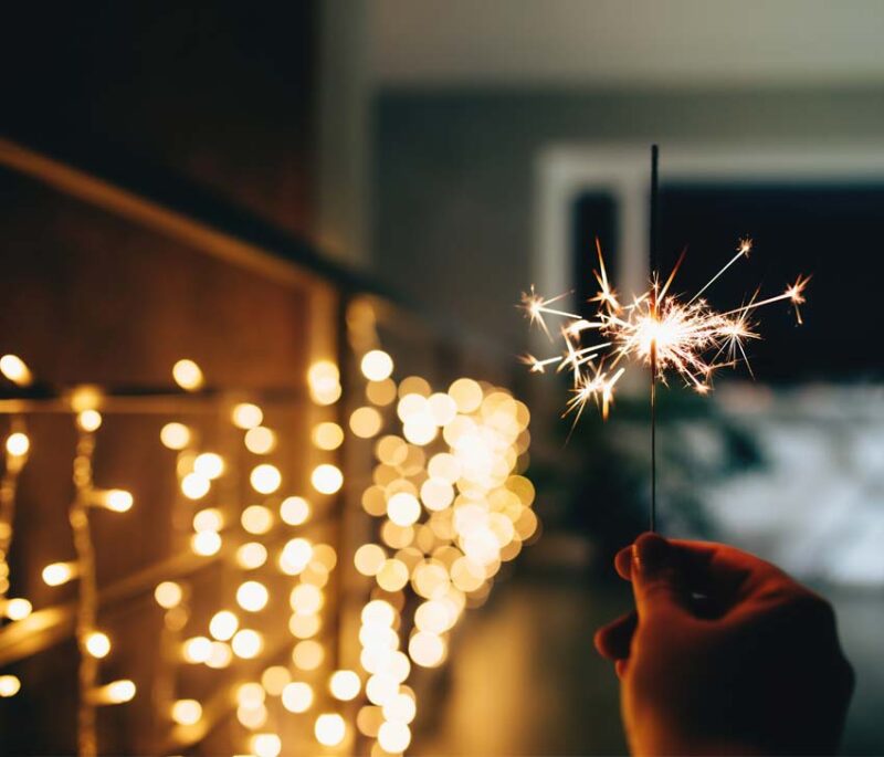 Holiday Safety Prevent Holiday Fires safetychtist22 800x685 1