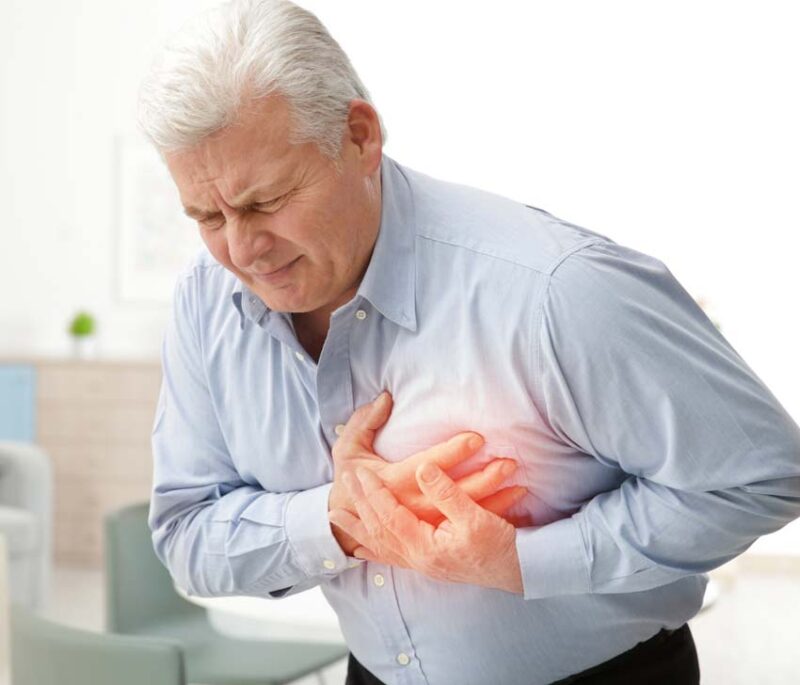 ¿Es usted inteligente con el corazón? Lo que debe saber para un corazón más saludable GLM corazonapril23 800x685 2