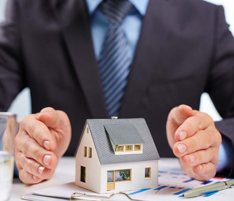 Navigating Rising Interest Rates Advice For First-Time Homebuyers MarioCerrato mortg 2 800x685 2