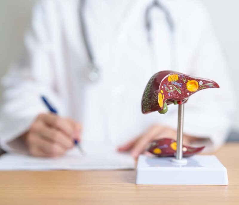 Liver Disease And Your Life higagraso 800x685 2