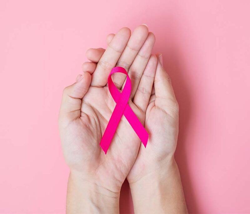 The relationship between race and ethnicity and cancer risk cancerrelacion 800x685 1