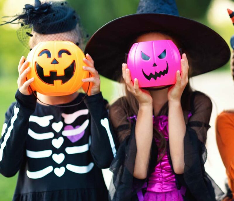 Homestead’s Annual Halloween Spooktacular is Back and Bigger Than Ever! homestehalloween 800x685 1