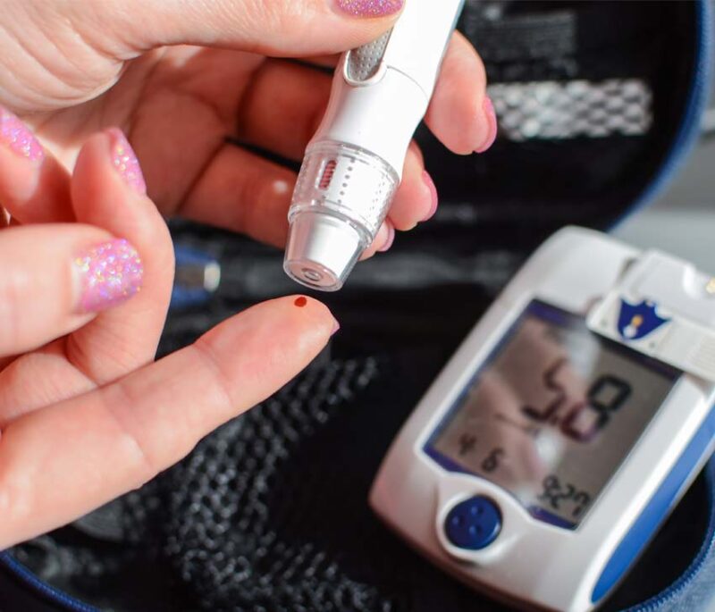 Study: No ‘One Size Fits All’ Treatment for Type 1 Diabetes prediabetes23 800x685 1