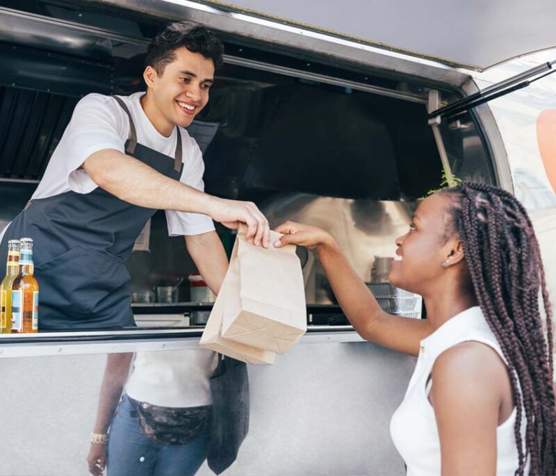 Go Local: Big Tips for Small Businesses foodtrucklat 800x685 1