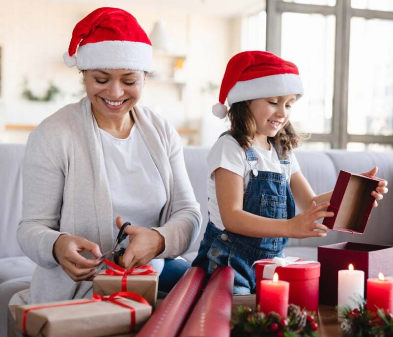 Holiday Hints: Age-based guidelines for buying toys and gifts momrgealo 800x685 1