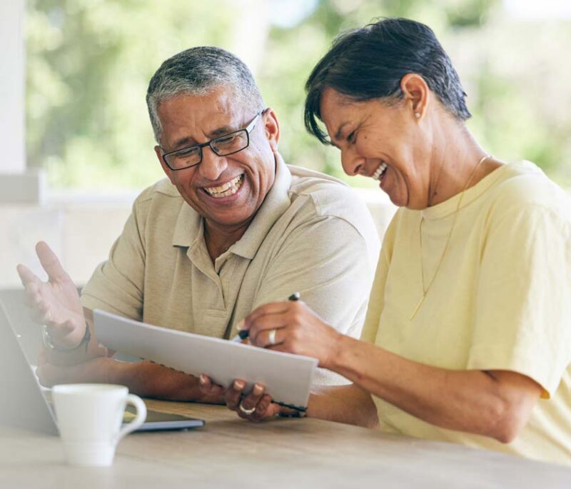 Reverse Mortgages understanding The Basics mortgagereversedec23 800x685 1