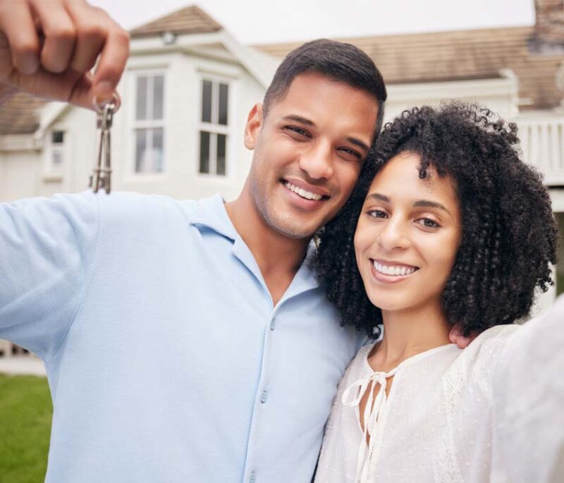Three tips for first-time home buyers newbyercasasd 800x685 1