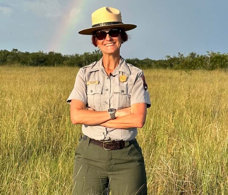 Everglades Stories: Connecting Communities with Nature evergadeshistories 800x685 1