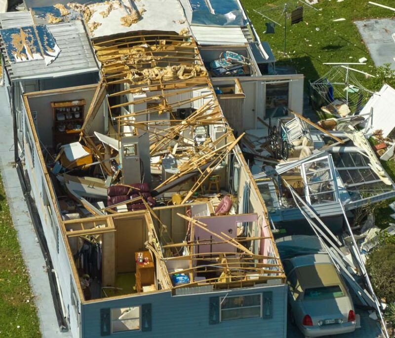 Florida saw 8th biggest decline in high-intensity tornadoes over last 20 years tornadorfl 800x685 1
