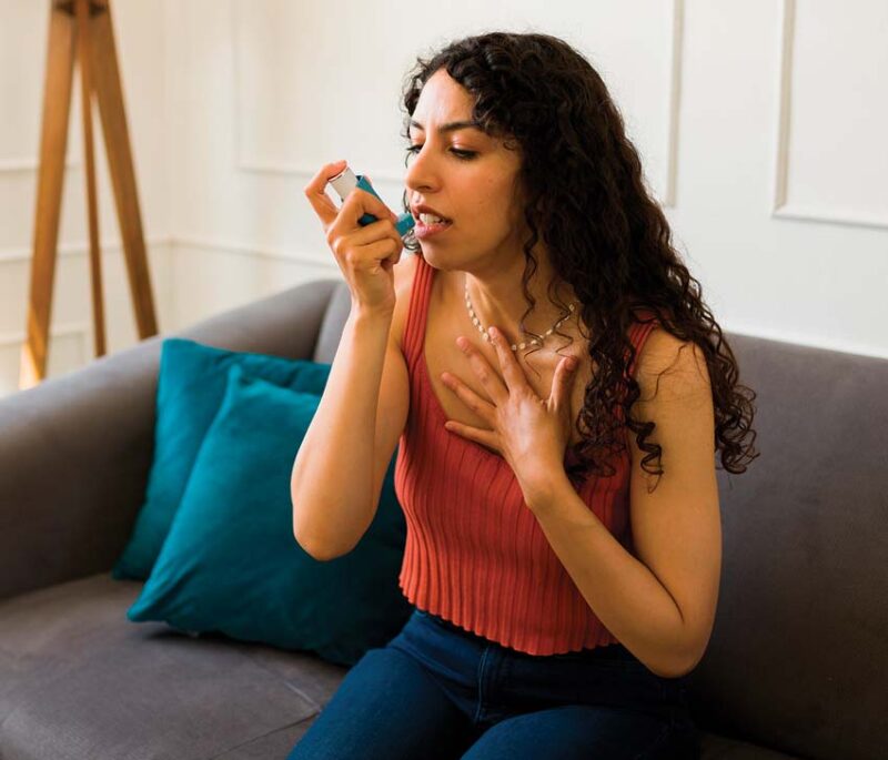 Breathe Better with Asthma, Wherever You Are atmaswomenff 800x685 1