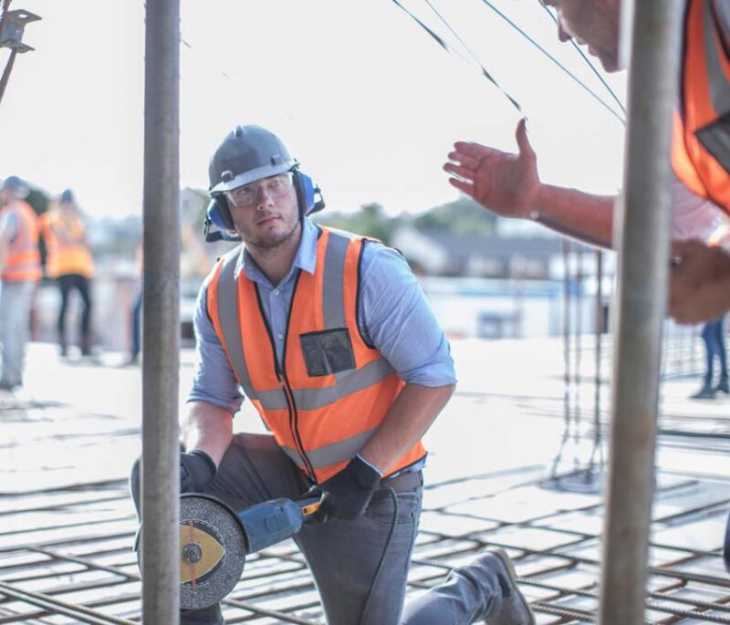 Florida construction workers see 3.2% wage increase, 6th biggest in U.S. constructionmen3 800x685 1