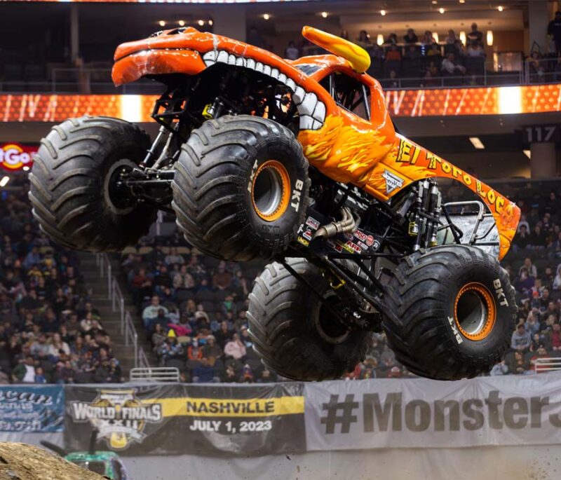 Sunrise Monster Jam® Tickets On-Sale Now mosnterjamjuy24 1 800x685 1