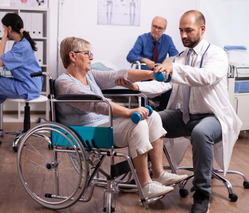New gene therapy for muscular dystrophy offers hope muscularffdystrophy 800x685 1