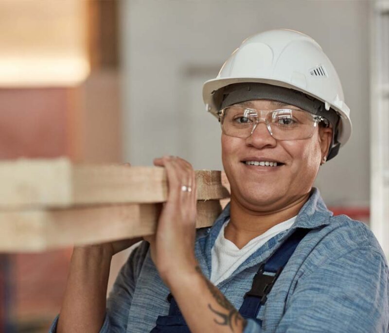 Florida is 2nd worst-paying state for women in construction muejrconstruc 800x685 1