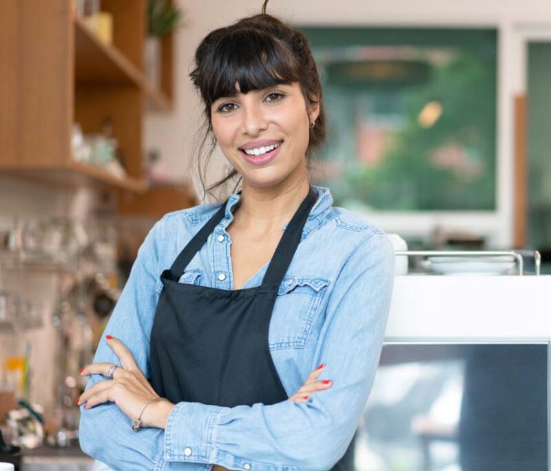 Women Business Owners Ready to Go For More Can Enter to Win $15,000 Through BankUnited’s Small Business, Big Dreams: Women in Business Challenge & Summit mujernegociosr7 800x685 1