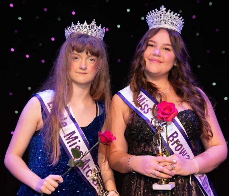 Arc Broward Now Accepting Applications for Contestants and Teen Ambassadors for the 2025 Miss Arc Broward Pageant ArcBrowardqueens 800x685 1