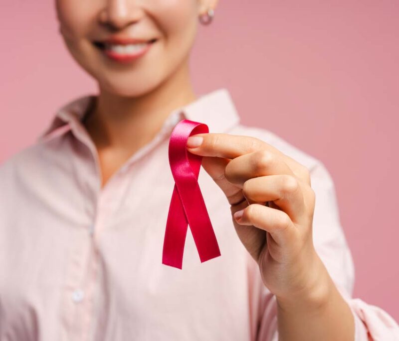 Noteworthy statistics underscore the prevalence of breast cancer cancermijdd 800x685 1