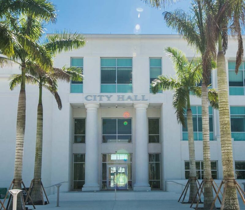 Homestead City Council to Hold Workshop to Review Results from Community Driven Visioning Charette cityhomesteaddec23 800x685 1