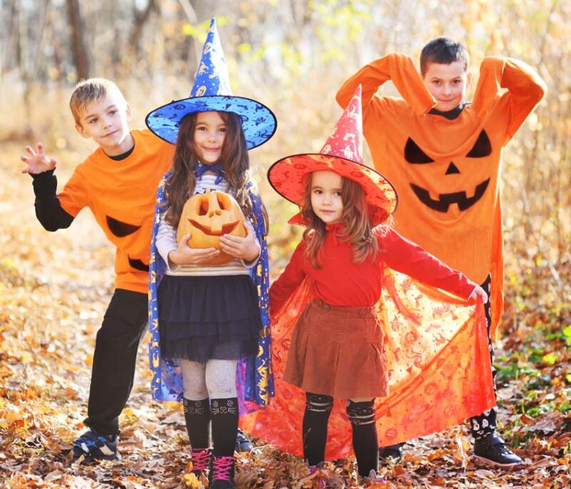 Halloween: Safe trick-or-treating tips kidhileeea 800x685 1