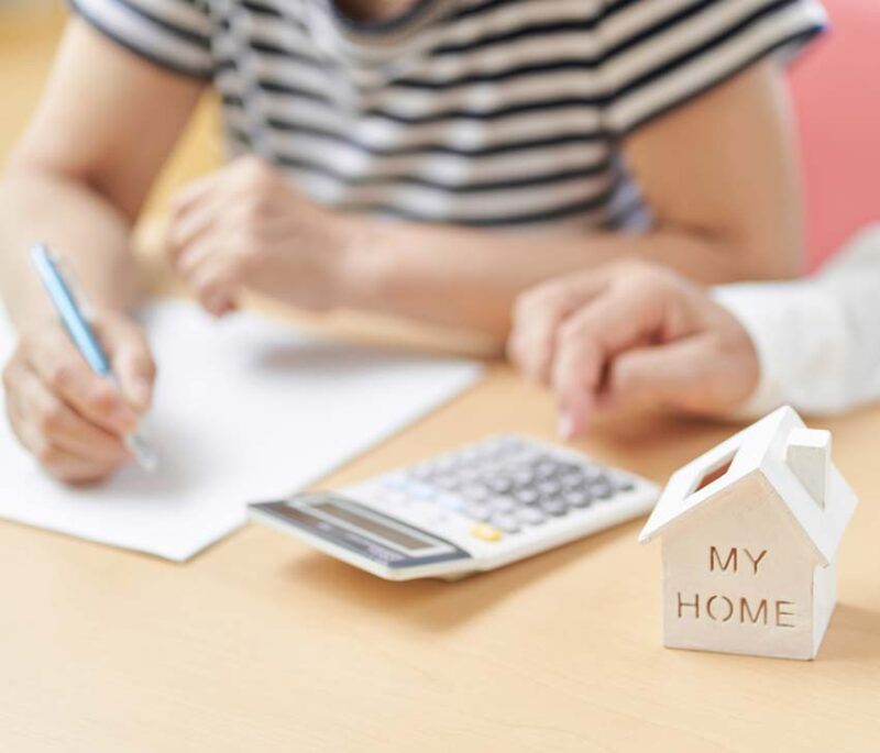 Florida has 5th fewest homebuyers under 25 loanyoungdf 800x685 1