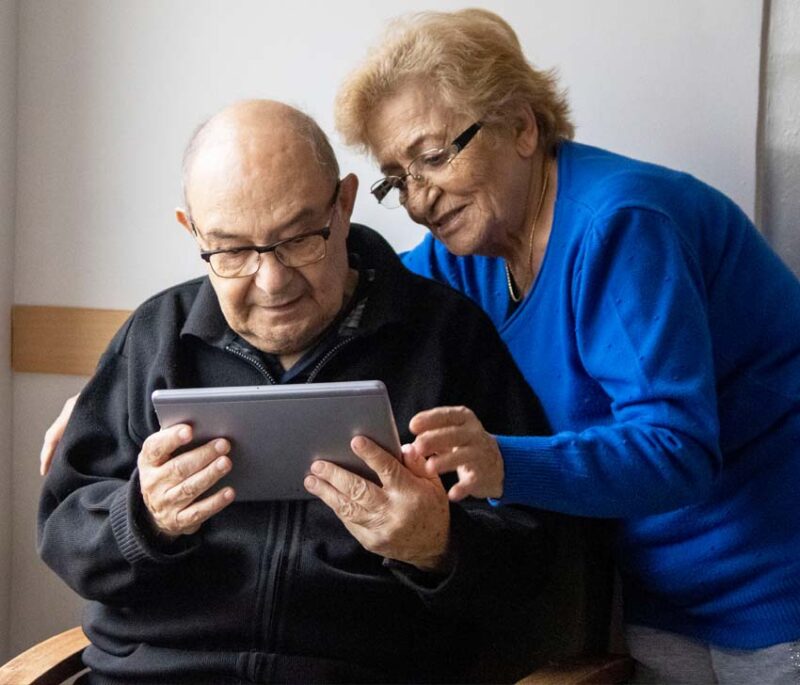 Five Medicare Mistakes That Could Cost You seniormedicare 800x685 1