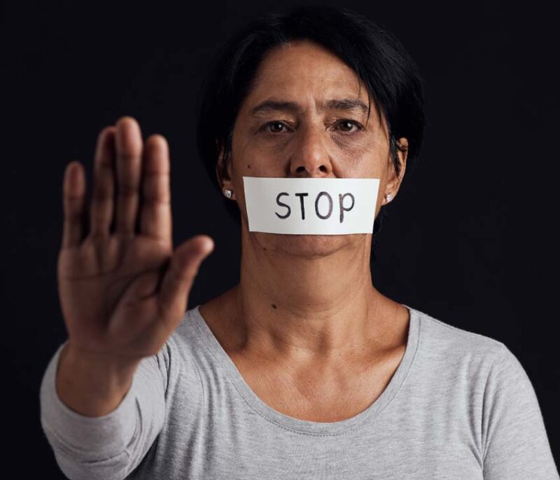 October is Domestic Violence Awareness Month: Here’s What You Need to Know About the Deadly Intersection Between Domestic Violence and Gun Violence stopviolendomtv 800x685 1