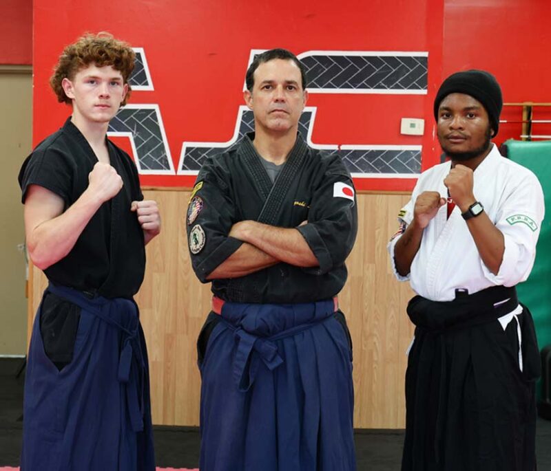 Kicking Adversity: How Martial Arts Empower South Florida’s Foster Youth ajc24 800x685 1