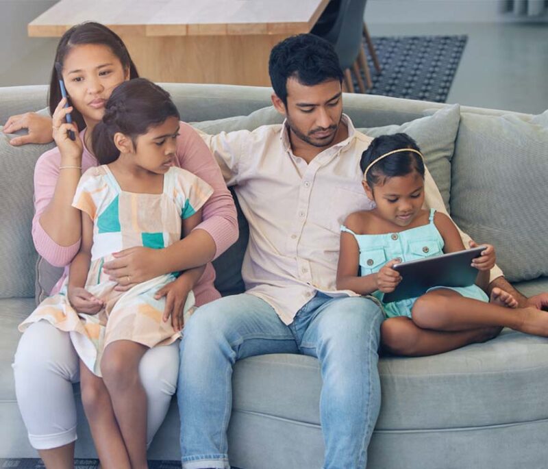 Florida is 9th least expensive state to raise kids kidsmoneyga 800x685 1