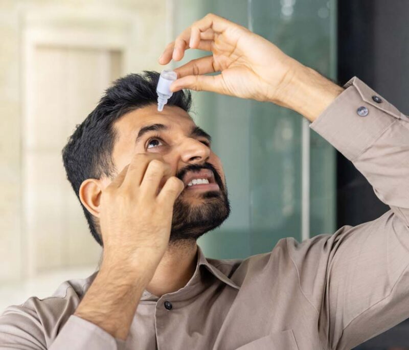 The ‘Eyes’ Have It: Reasons You Should Avoid Color-Changing Eye Drops ojosgotascolor 800x685 1