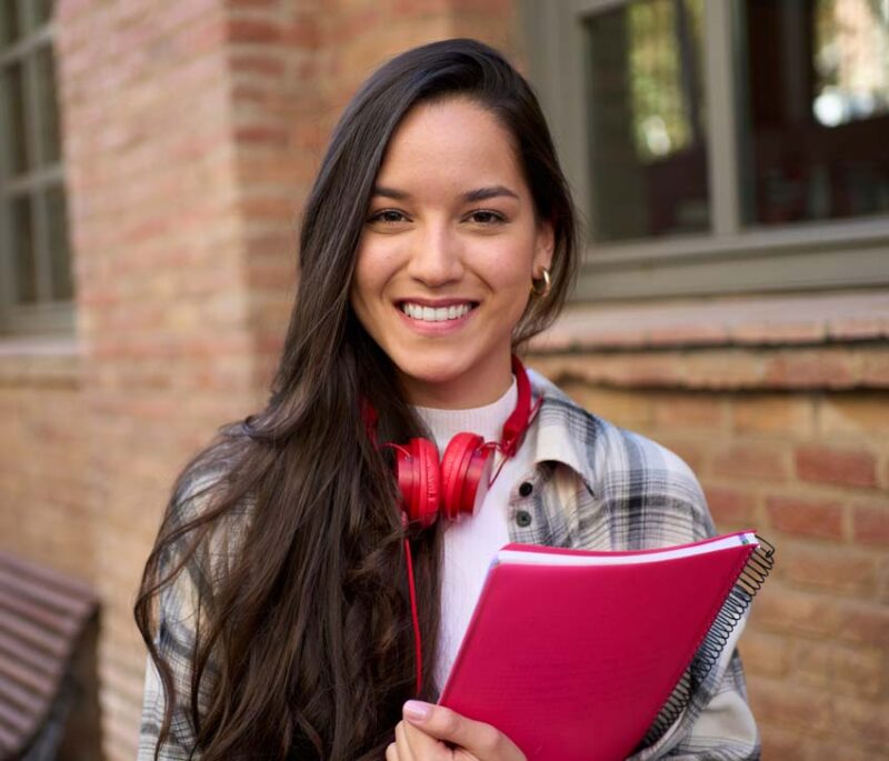 Empowering Miami’s Future: SEO Scholars Program Transforms Education studentseo 800x685 1