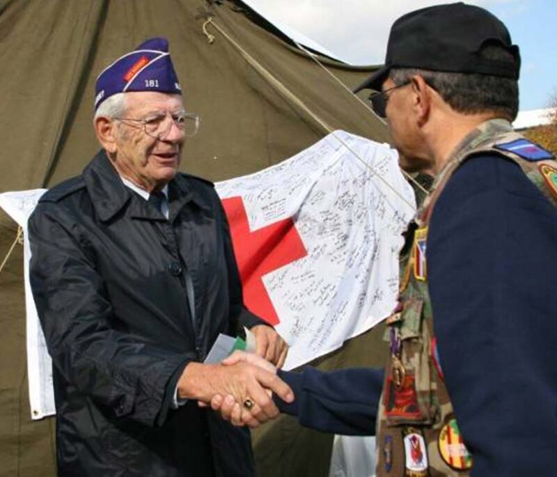 Unsung Heroes: Volunteer Finds Community in Military and Veteran Caregiver Network vetredcr 800x685 1
