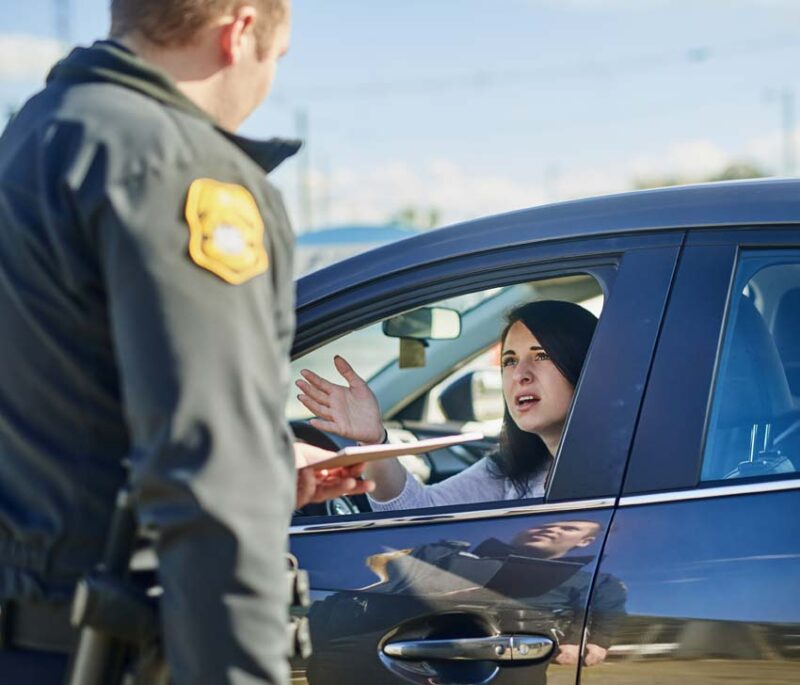 DUI costs drivers big time copwme 800x685 1