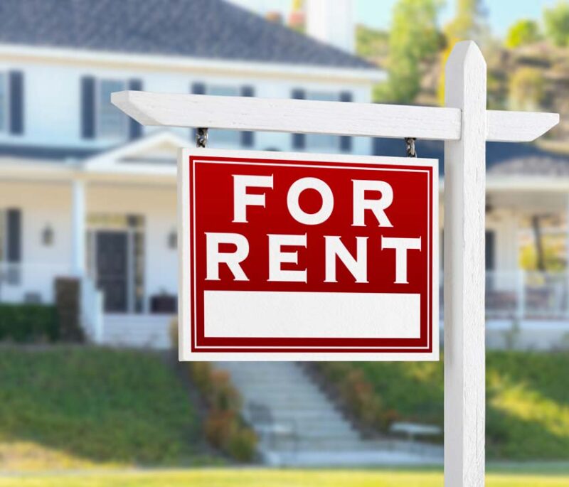 Florida Has a 7.9% Rental Vacancy Rate, 13th Highest in the U.S. flrenthomr 800x685 1