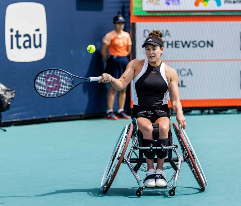 Record Number of Sponsors Support the 2025 Miami Open presented by Itaú miamiopendfeb25 800x685 1