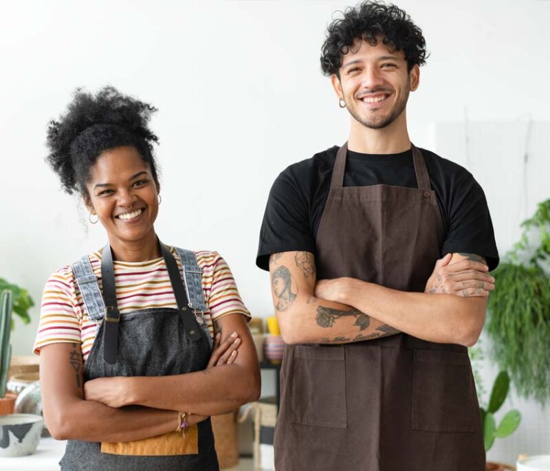 28.0% of Florida Business Owners Are Under 40, Below U.S. Average negocioowers 800x685 1