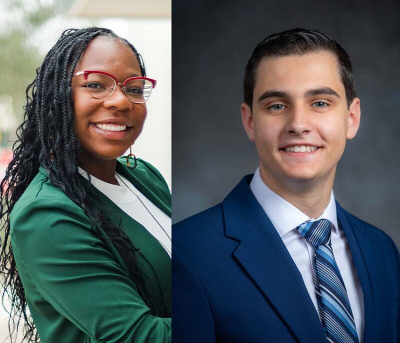 Florida students win top National Honor Society scholarship studenpremi 800x685 1
