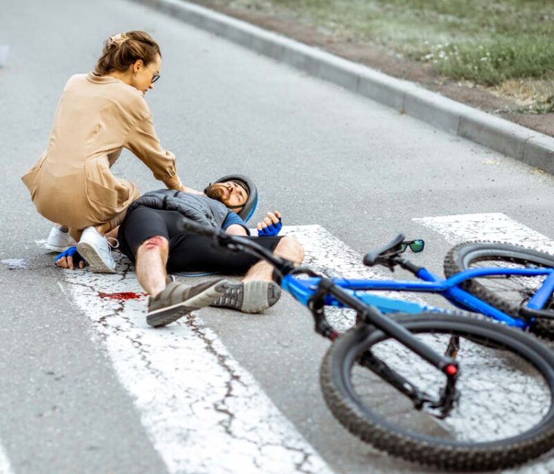Florida Ranked the Most Dangerous State for Cyclists, Study Shows bikaccidt 800x685 1