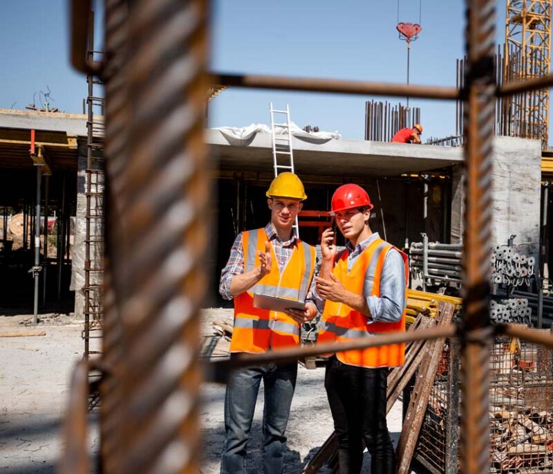 Commercial Construction Booms in Florida: 72.8% Spending Increase Since 2018 constructionbusinefl 800x685 1
