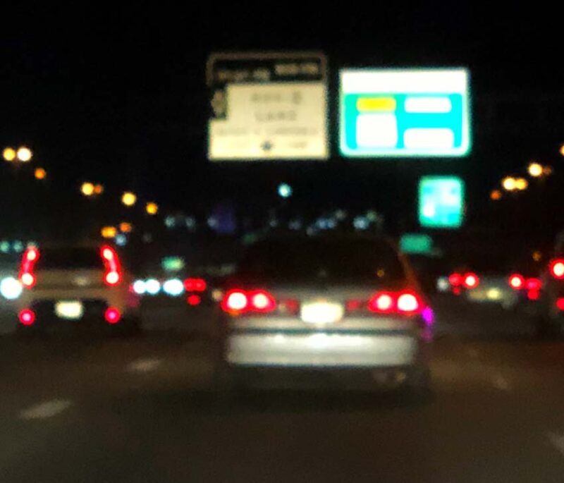 Memorial Day Alert: Don’t Drive at 8pm in Florida drivfkirl 800x685 1