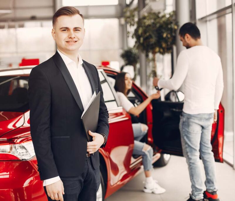 Toyota Tops as Florida’s Most Popular Car Brand delaercarsale 800x685 2