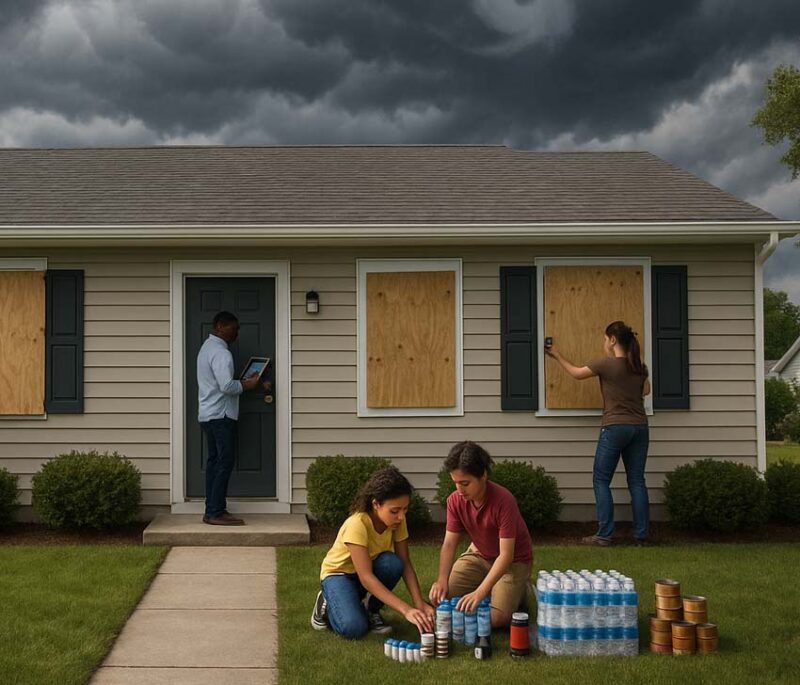 2025 Hurricane Season: Be Storm-Ready, Homestead! hurri25homesta 800x685 1