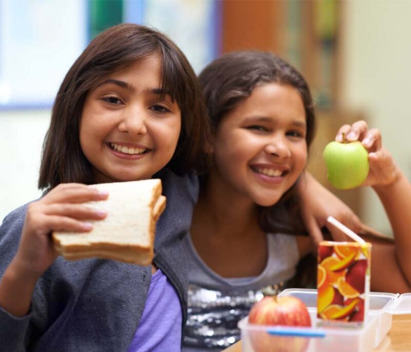 No Kid Should Go Hungry this Summer: Florida’s BreakSpot Program Fills the Gap kidkuchs 800x685 2