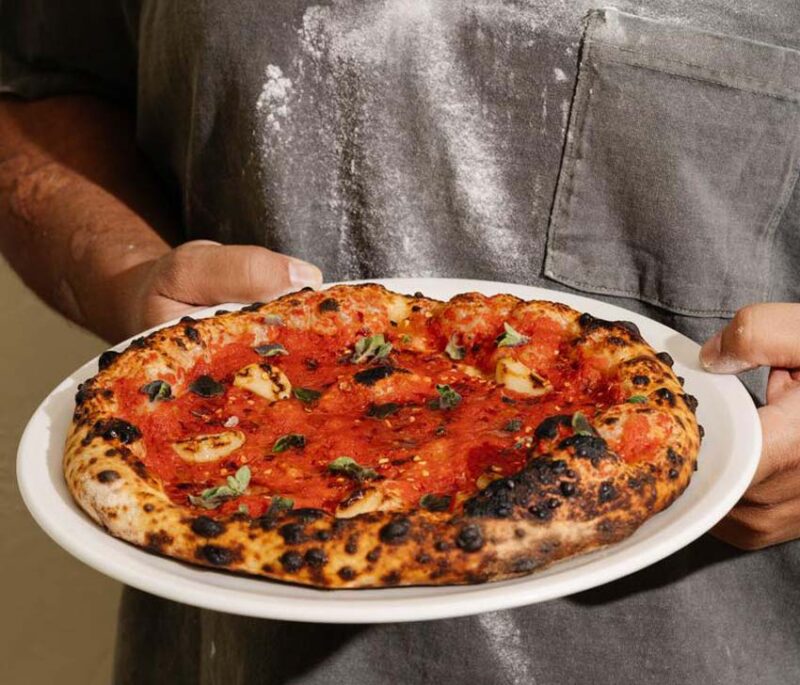 From Little River to Milan: Miami’s Javier Ramirez Named One of the World’s Top Pizza Chefs lanaturaldf 800x685 1